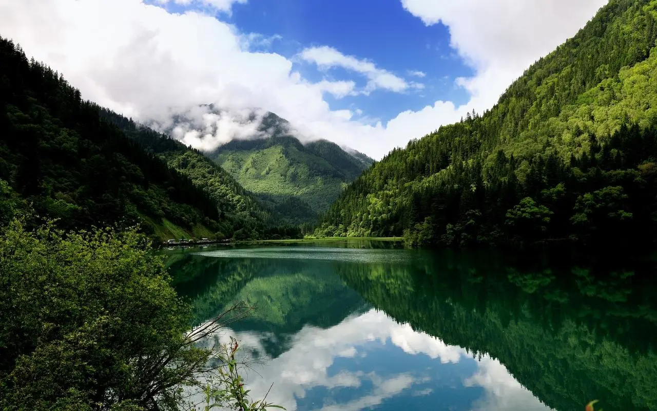 高精度高端智能